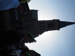 Schützenfest 2017